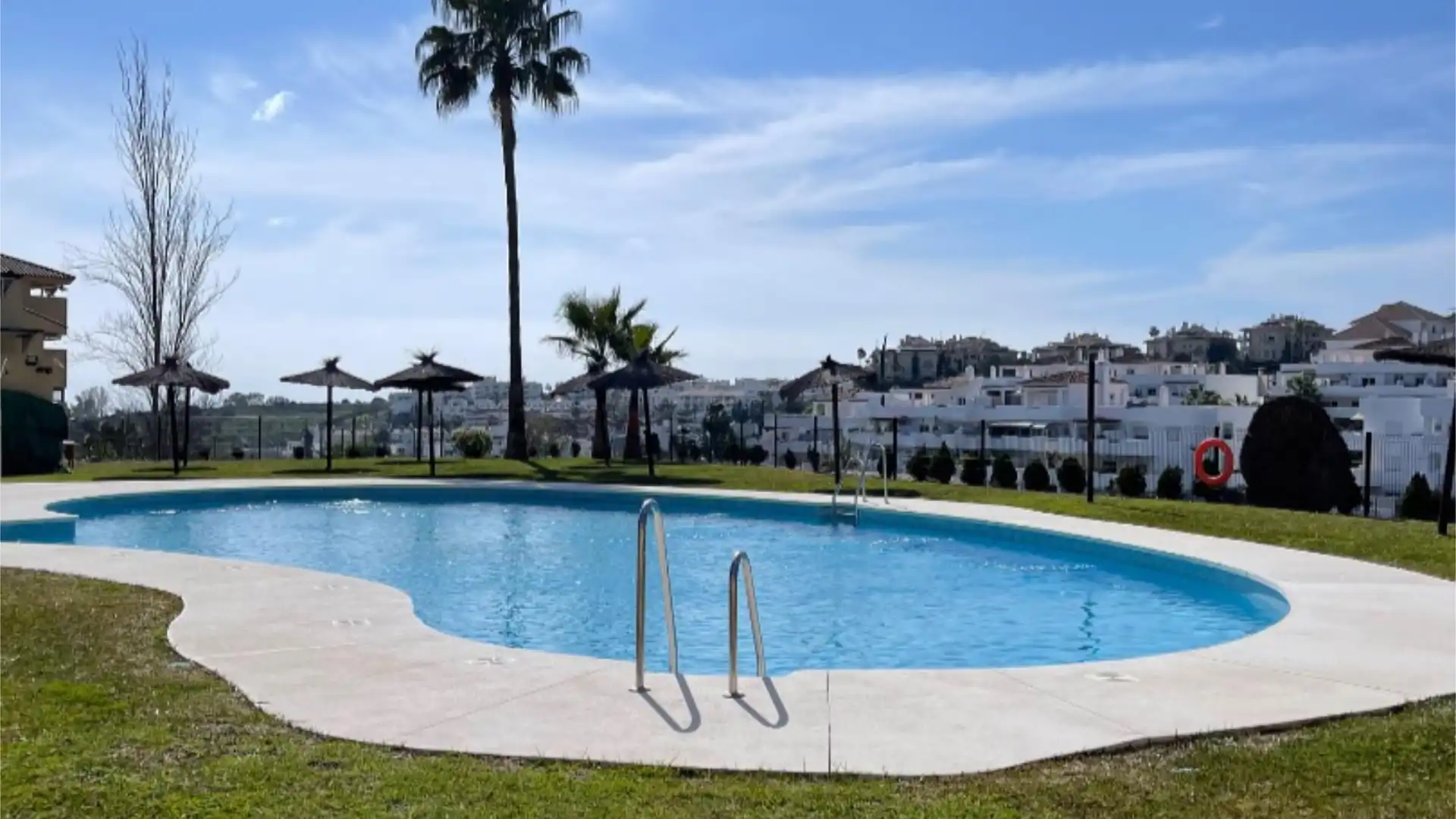 Piso en  Calle Alcaucín 1 - Foto 23