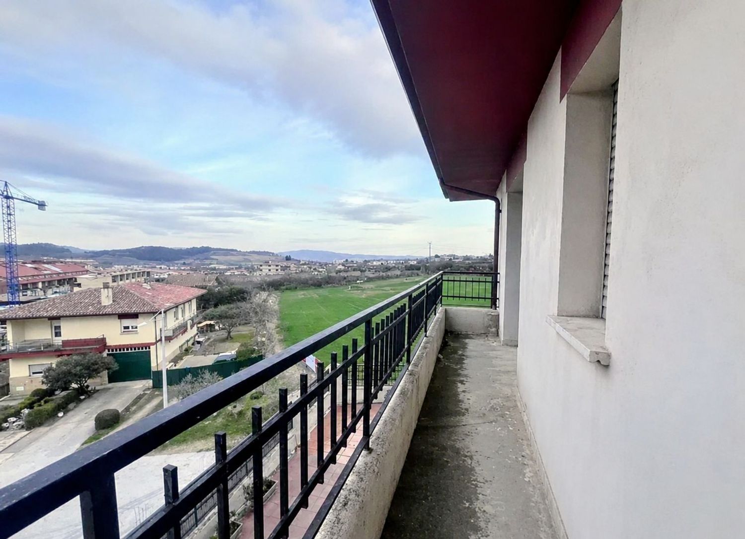 Piso en Calle Carretera, 89 n - Foto 7