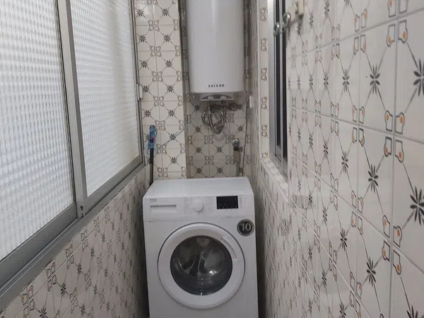 Piso en Calle de la Reina, 60 - Foto 11