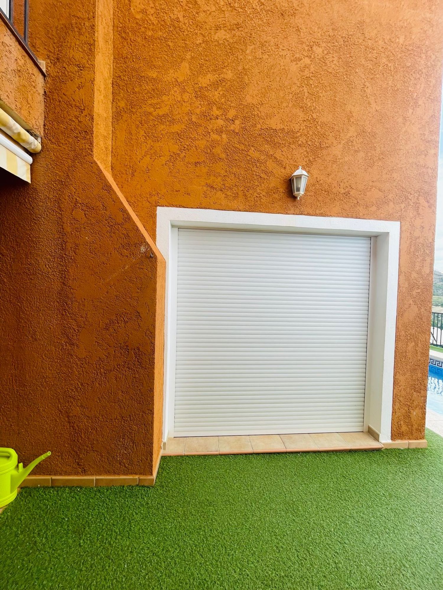 Casa o chalet independiente en Urbanización la Almedia, Callosa de Ensarriá, 58 - Foto 30