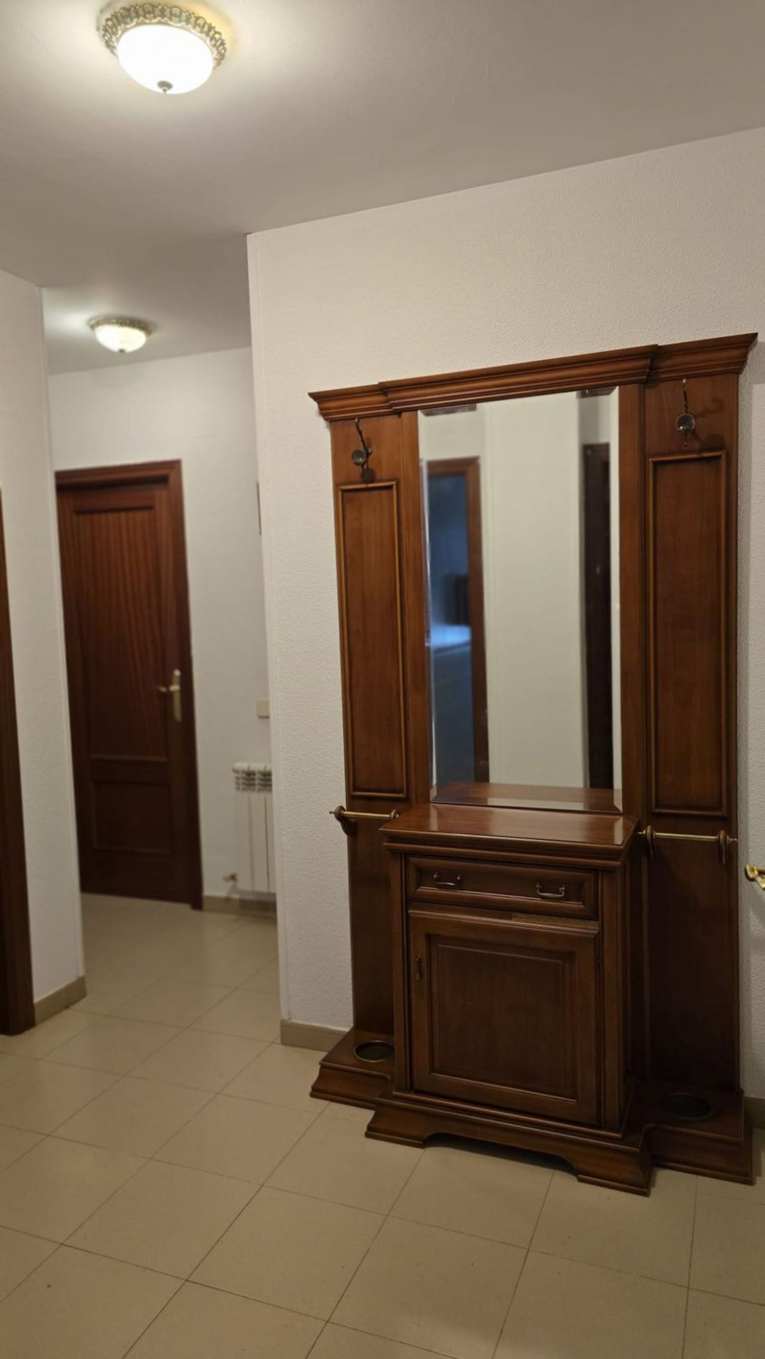 Piso en Ayllon - Foto 7