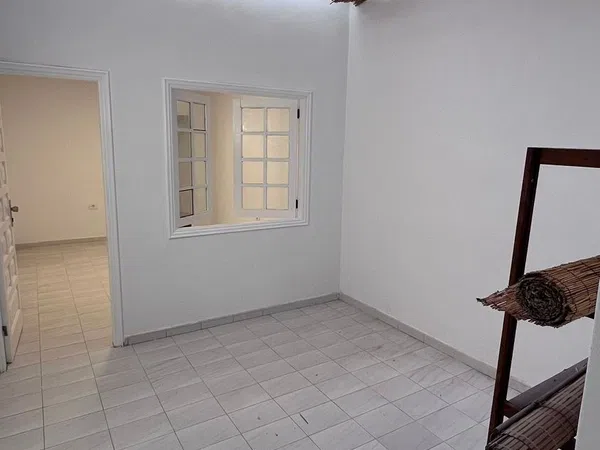 Piso en Roquefort de Jama, 12 - Foto 7