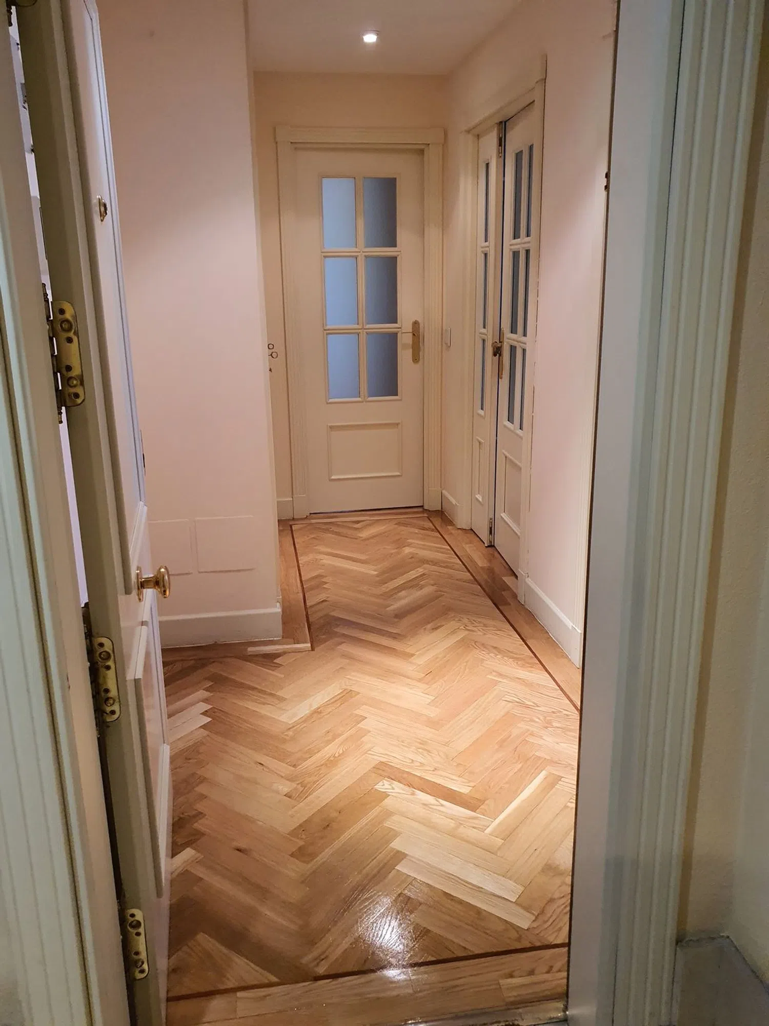Piso en avenida del Talgo, 220 - Foto 11