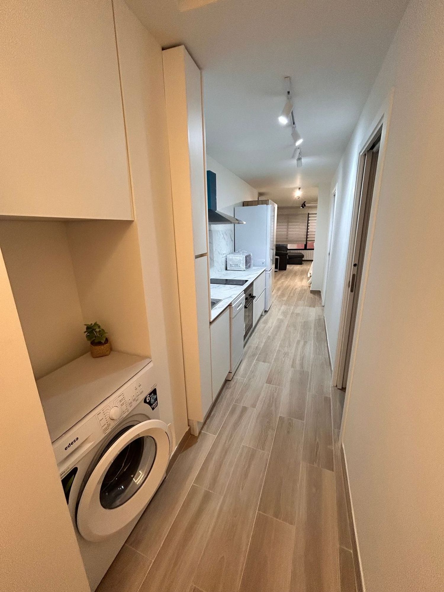 Piso en Calle Platería, 5, Santa Catalina-San Bartolomé - Foto 10