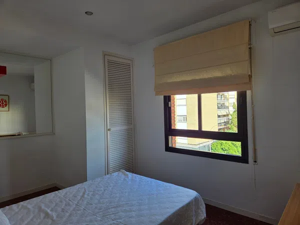 Piso en calle Espinosa y Cárcel, 19 - Foto 5