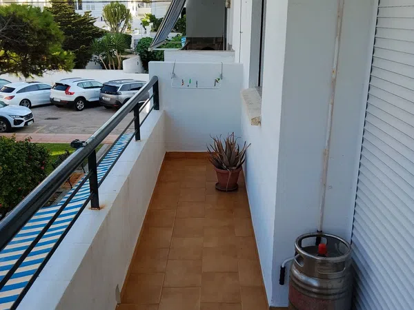 Piso en Avenida de la barrosa, 11, La Barrosa, La Barrosa - Foto 17