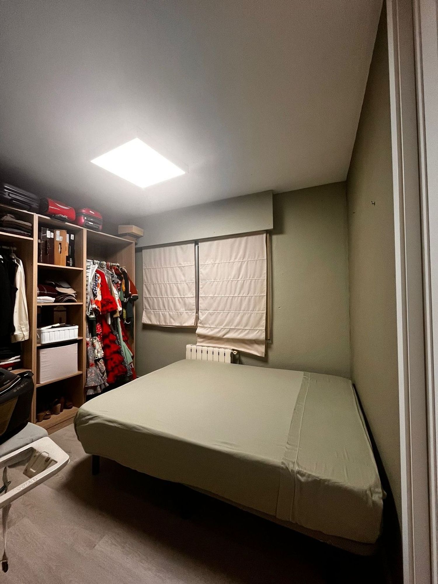 Chalet adosado en calle de Sierra Nevada, 16 - Foto 30