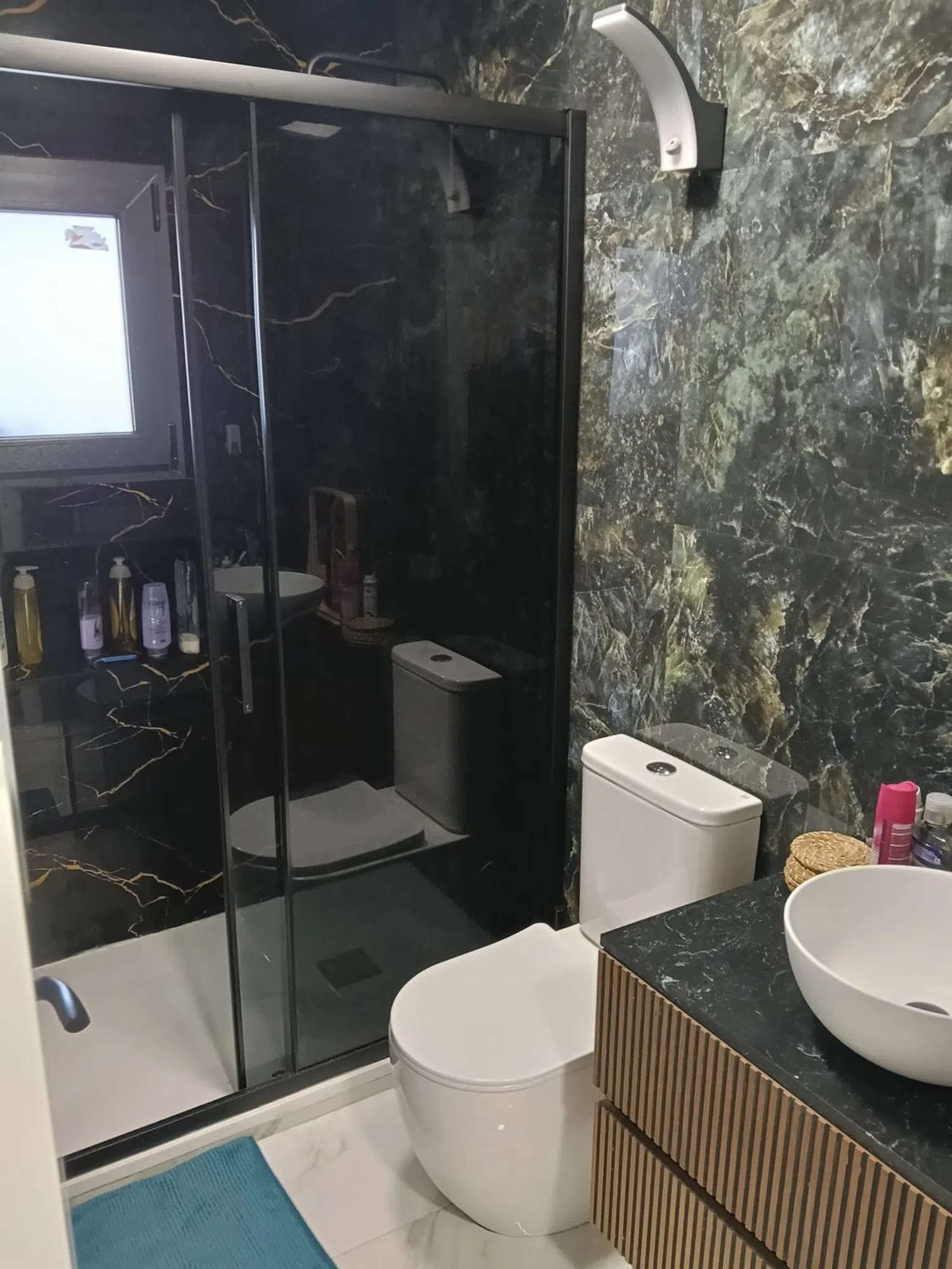 Piso en Barrio Casco Histórico de Vallecas - Foto 16