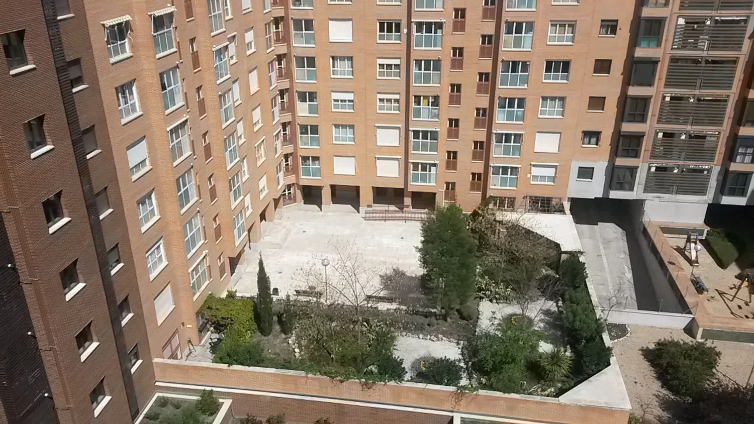 Ático en calle de josé gutiérrez maroto, 29 - Foto 14