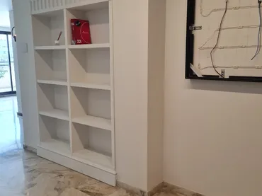 Apartamento en  Avenida Ricardo Soriano 63 - Foto 5