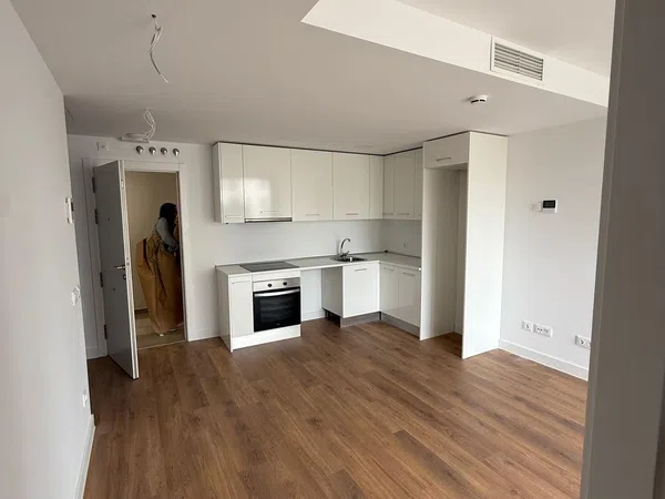 Piso en avenida del Camino de lo Cortao, 14 - Foto 9