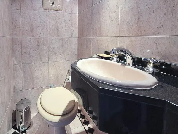 Piso en calle de Cavite, 26 - Foto 6