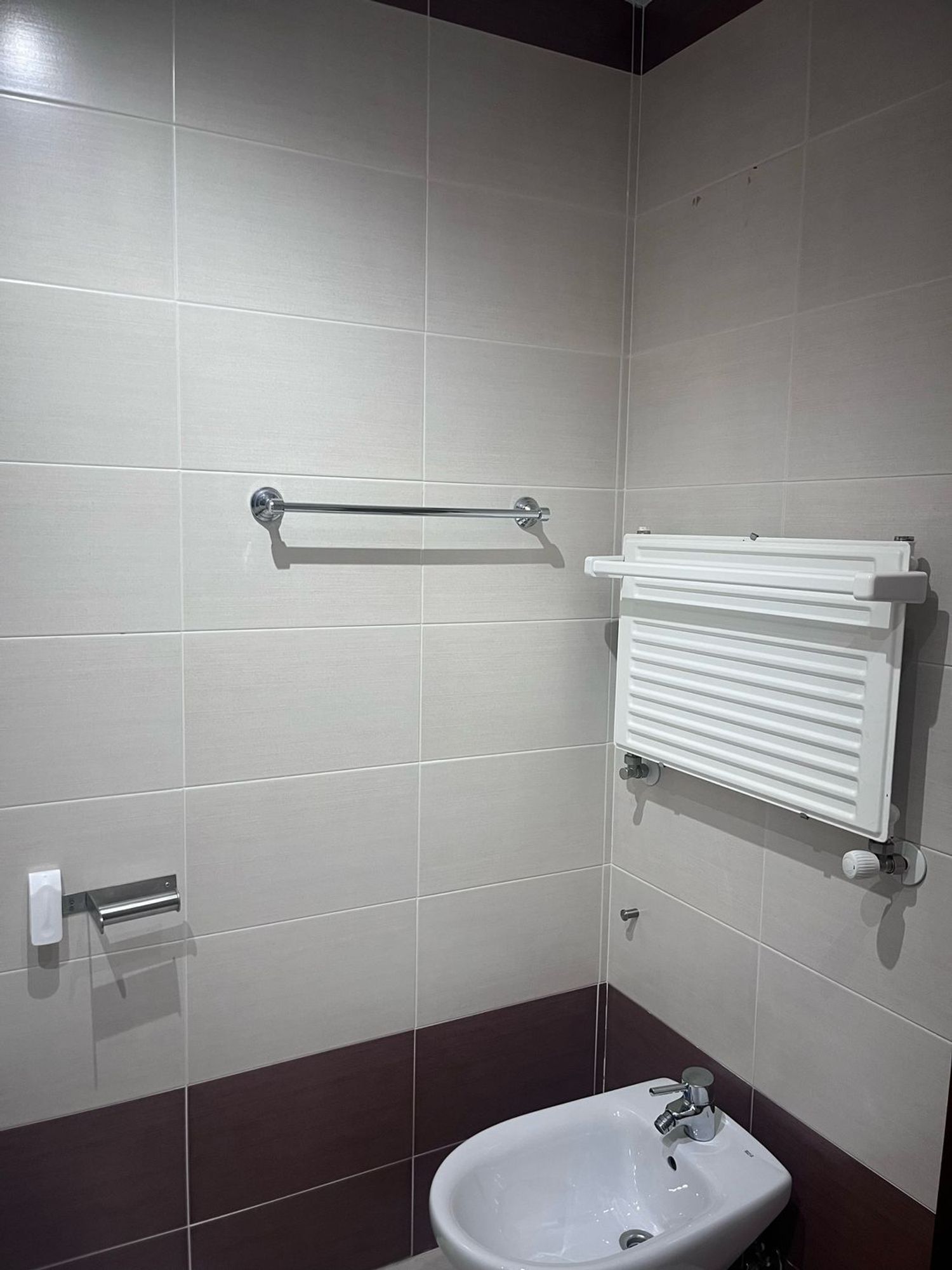 Piso en calle Ana María Matute, 18 - Foto 14