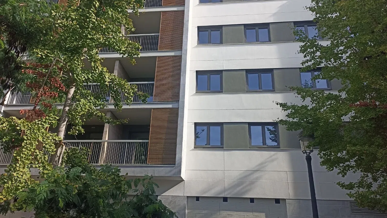 Piso en calle dels Campaners, 6 - Foto 2