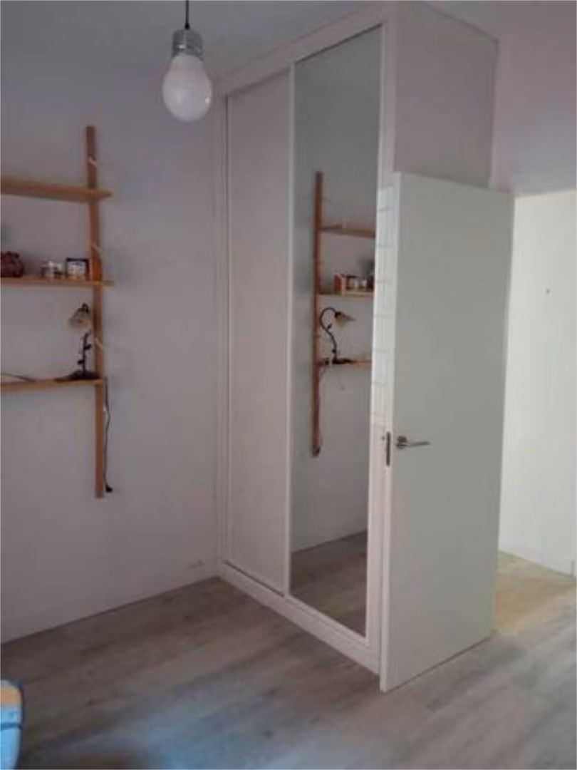 Piso en Dehesa de la Villa - Foto 4