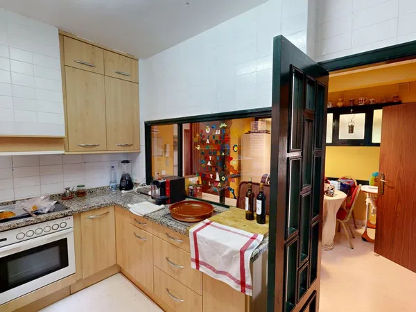 Casa o chalet independiente en Urbanizacion La Atalaya, 54, Trobajo del Camino, Trobajo del Camino - Foto 24
