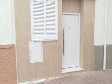 Casa adosada en Calahonda - Foto 1