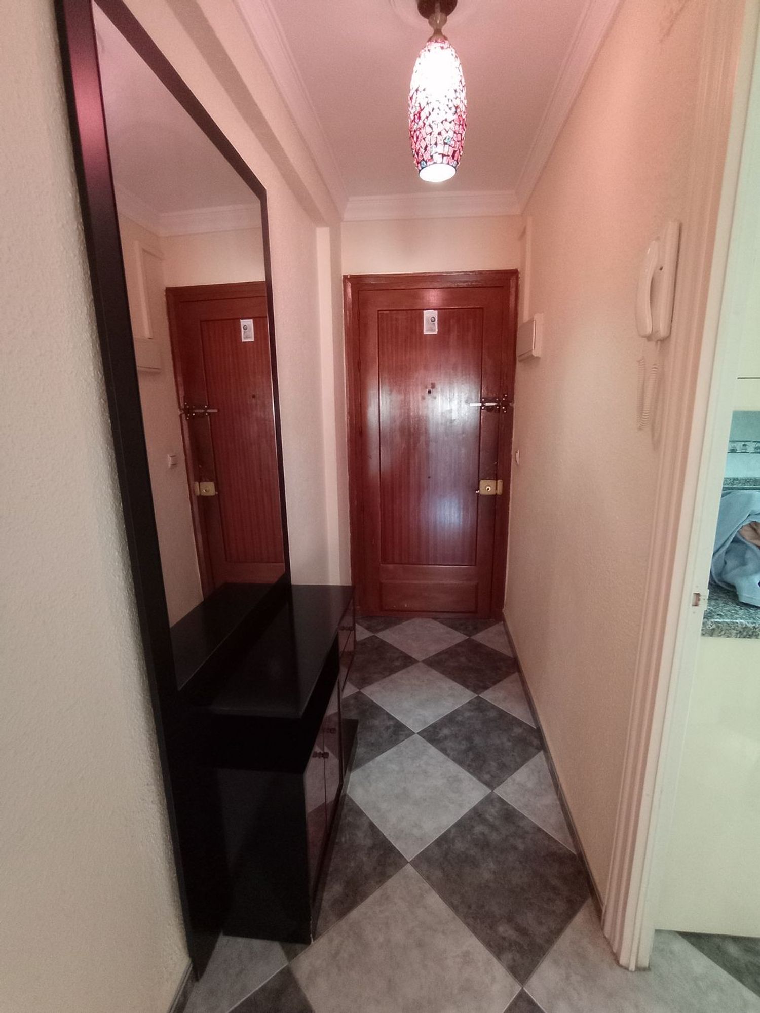 Piso en Calle Lepanto, Girón - Las Delicias - Pacífico - Foto 22