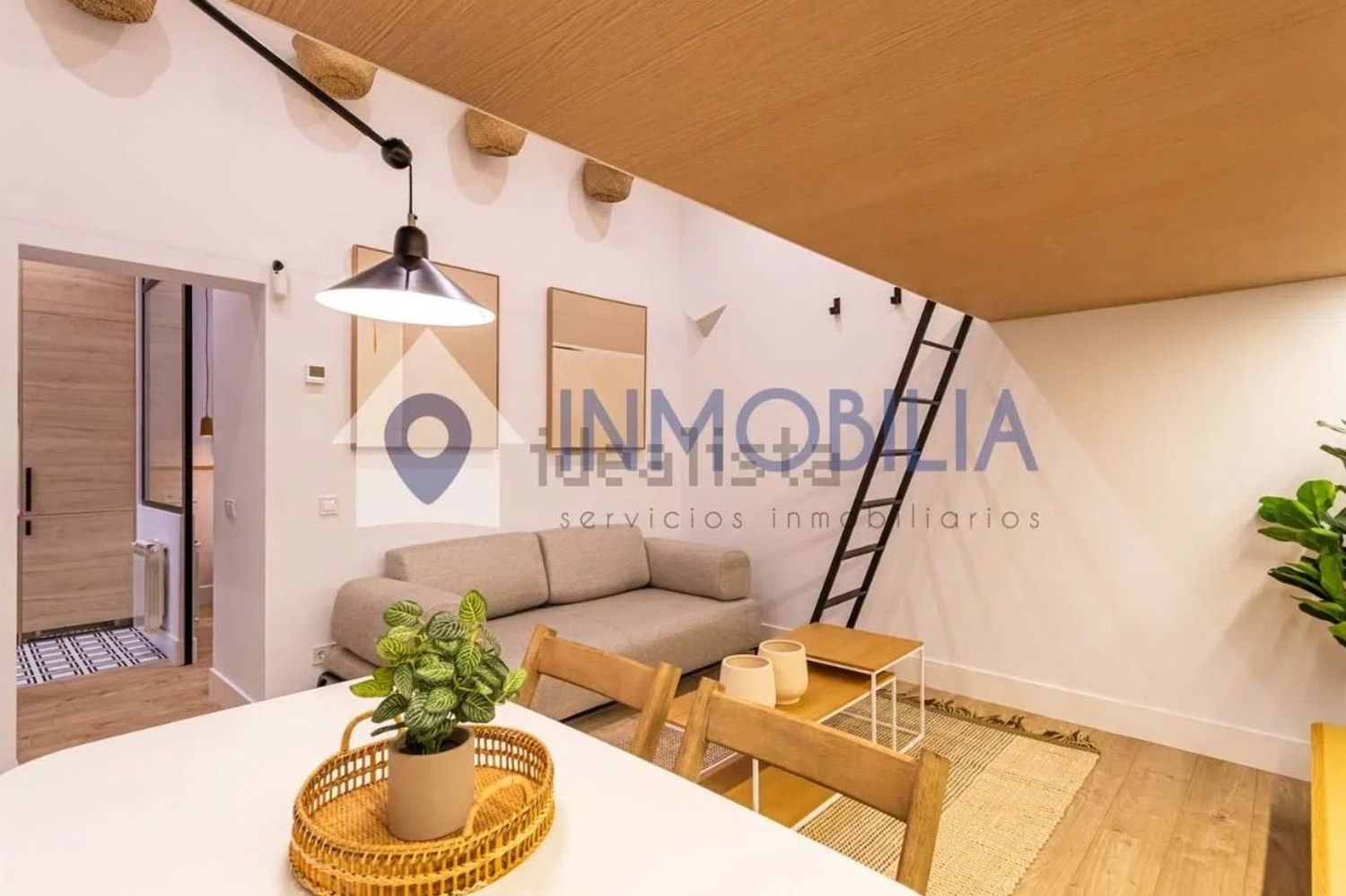 Piso en calle de la Puebla, 3 - Foto 7