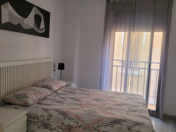 Piso en Calle de Lope de Rueda, 39, El Pilar - Foto 6