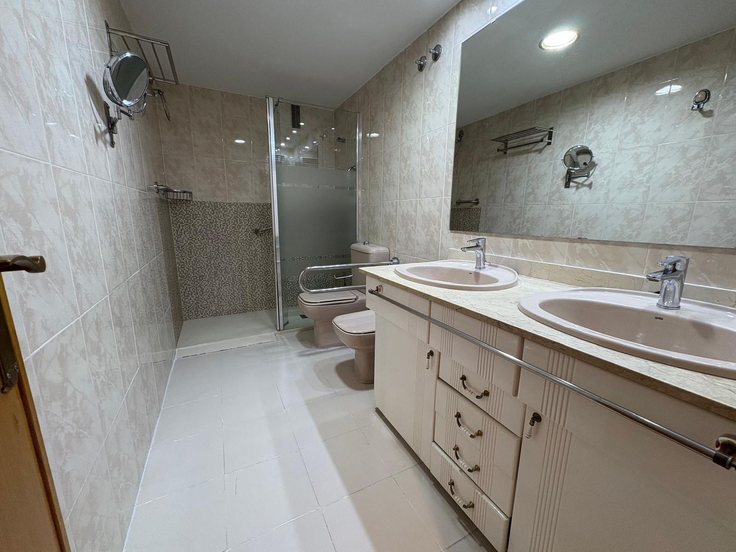 Piso en avenida del Cid, 98 - Foto 11