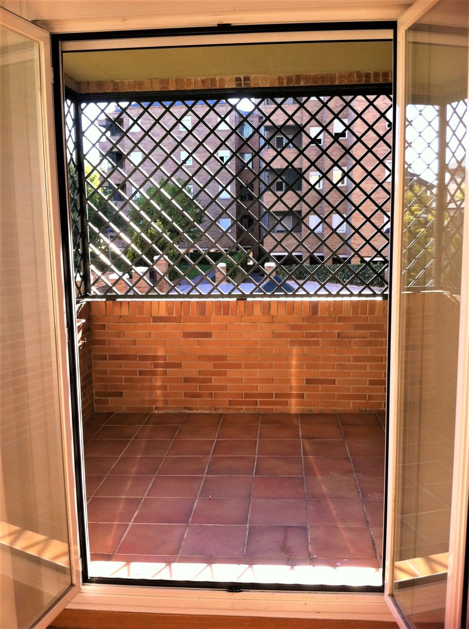 Piso en Calle Joaquin Turina - Foto 7