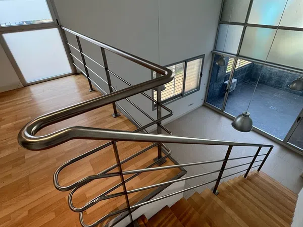 Dúplex en calle Poema Sinfónico, 25 - Foto 5