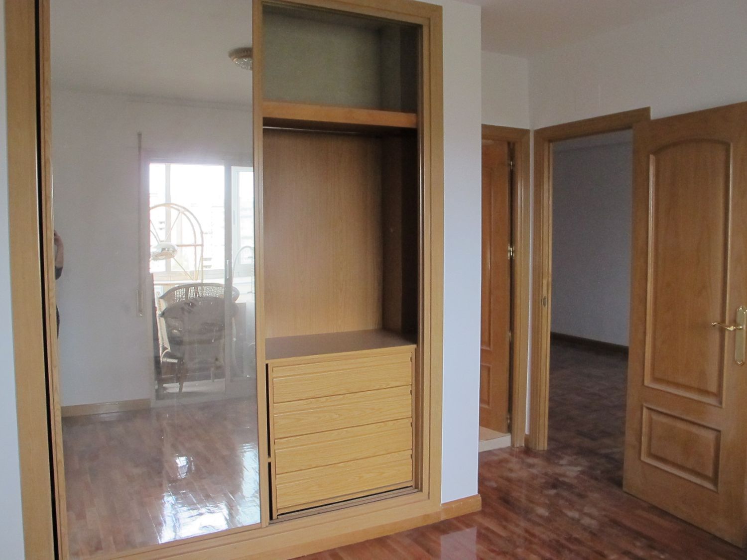 Piso en calle del Padre Claret, 21 - Foto 15