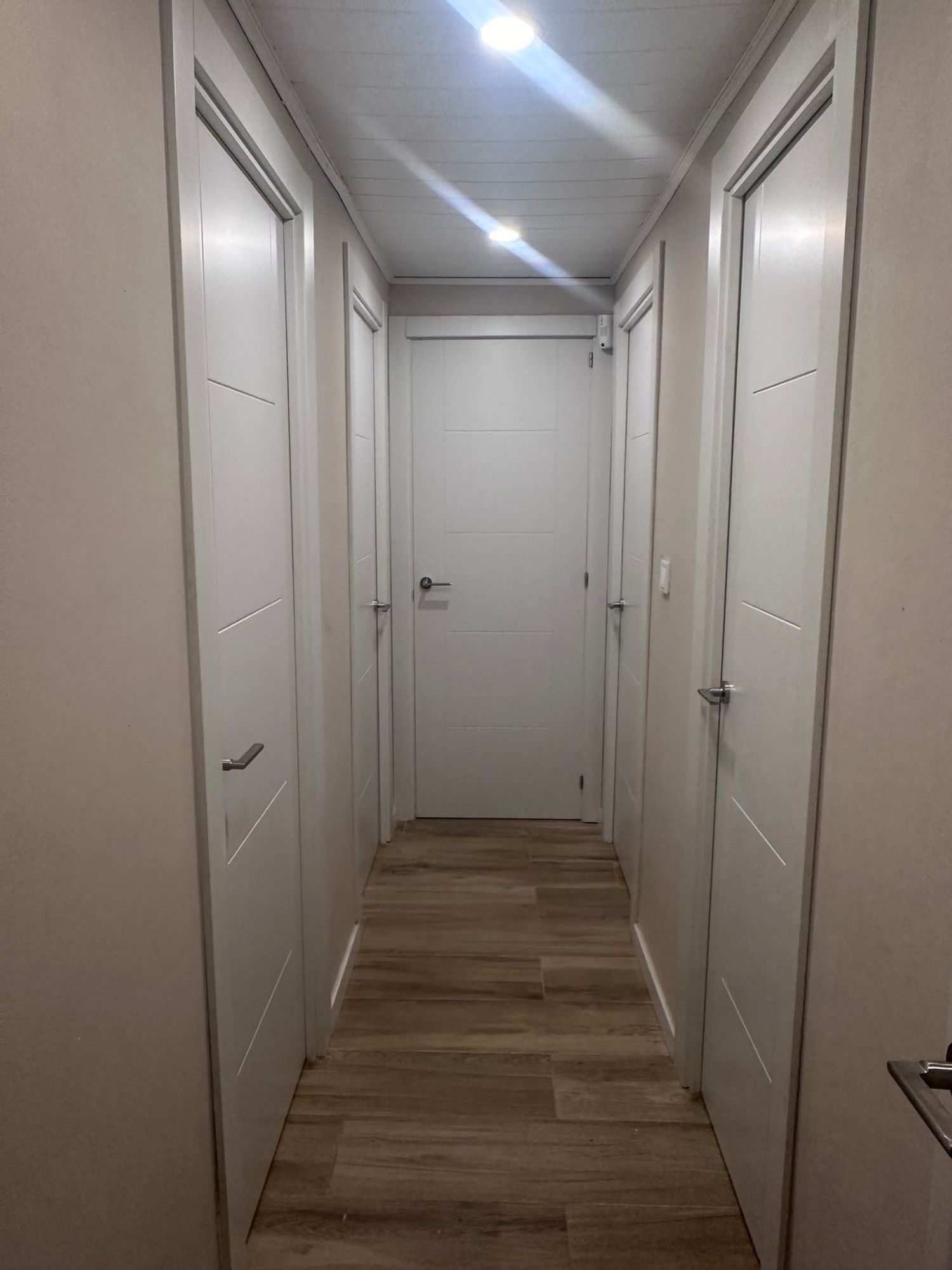 Piso en Avenida del Cantábric, 1 - Foto 3