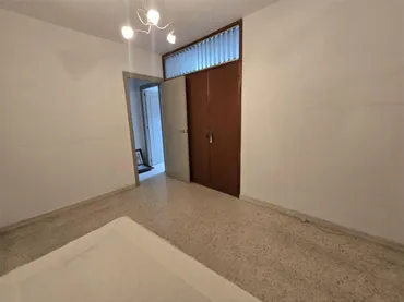 Piso en  Calle José María Moreno Galván 12 - Foto 9