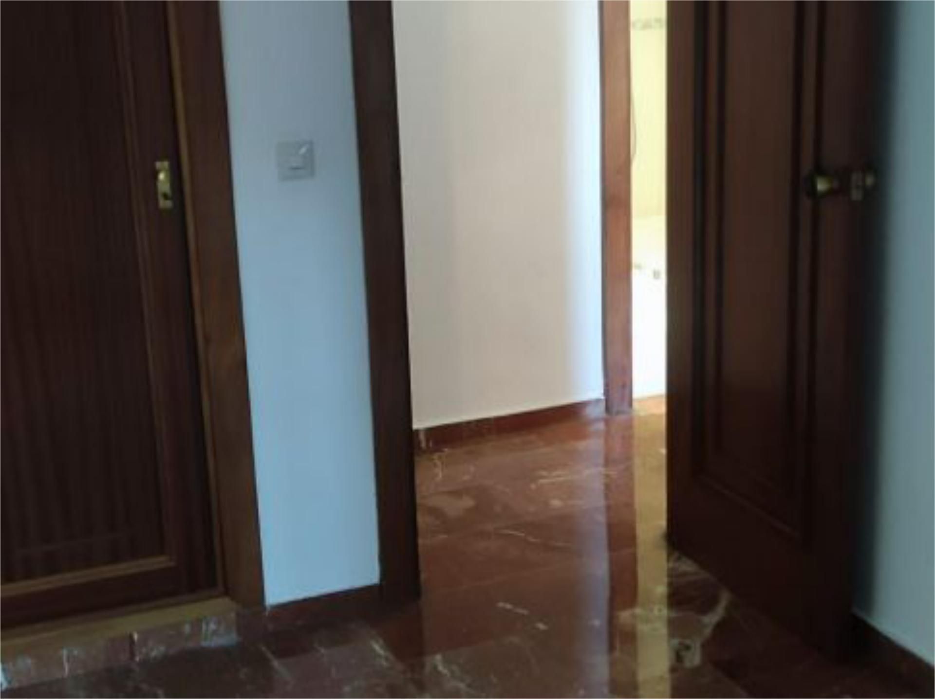 Piso en  Arabial 8 - Foto 24