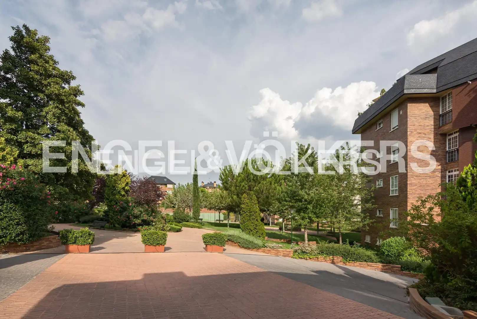 Apartamento en Majadahonda - Foto 31