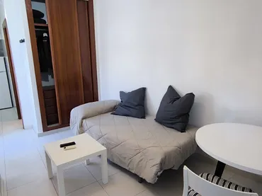 Apartamento en  Plaza de los Lobos 12 - Foto 7