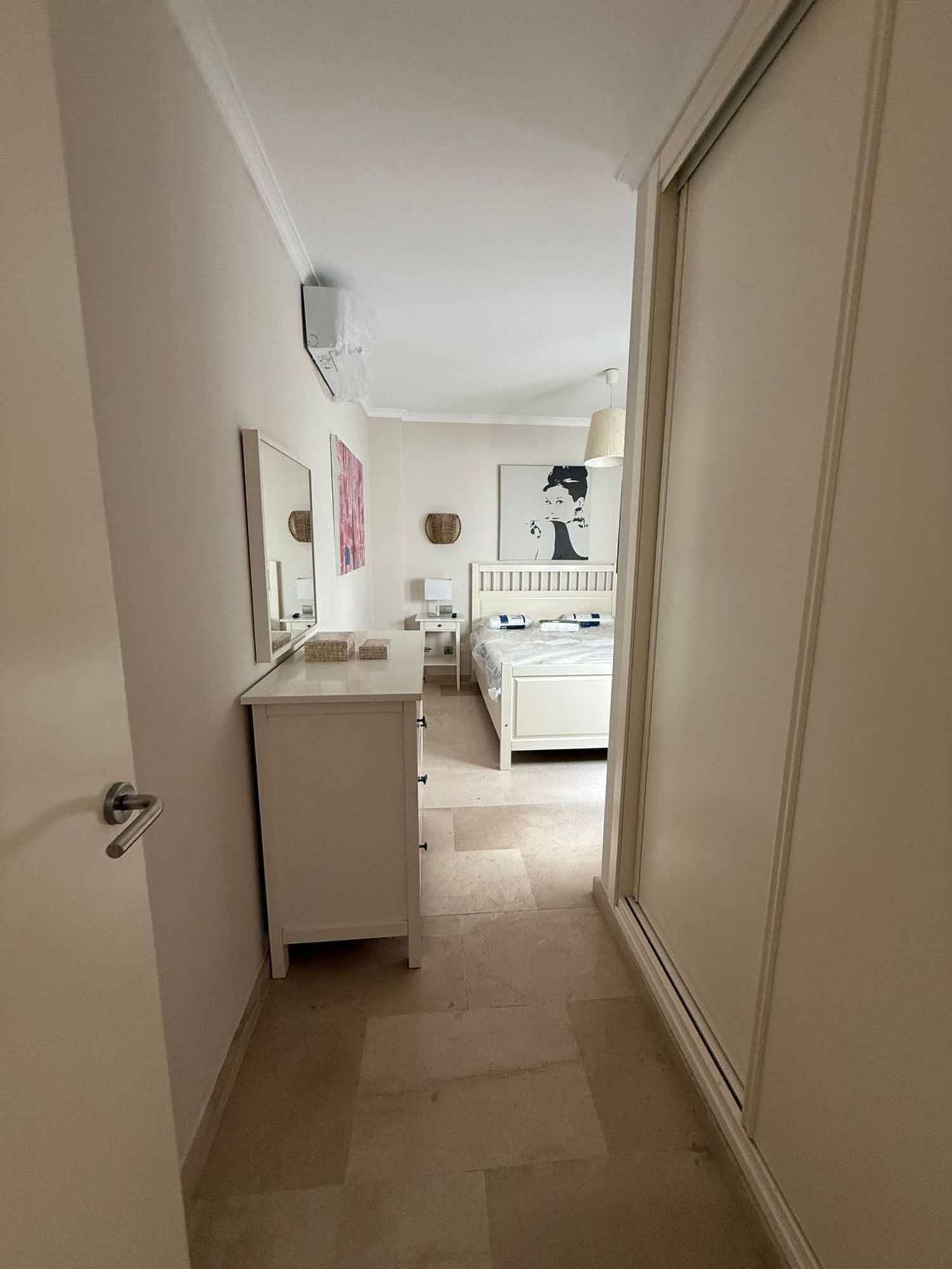 Dúplex en calle Olof Palme, 30 - Foto 16