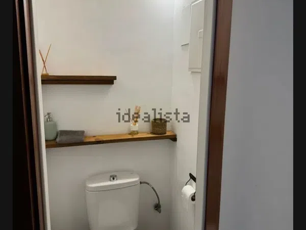 Piso en Calle de la Visitació, 23, Morvedre - Foto 10