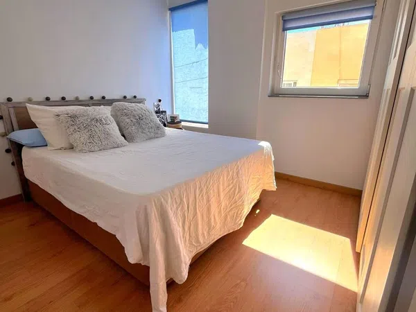 Piso en Barcelona, 8, Centro Urbano, Centro Urbano - Foto 5