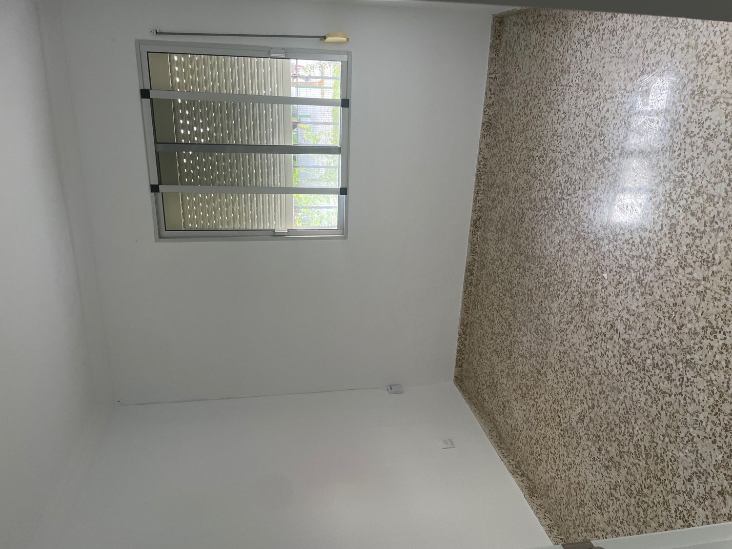 Alquiler de piso en Plaza del Azahin, 9 - Foto 3