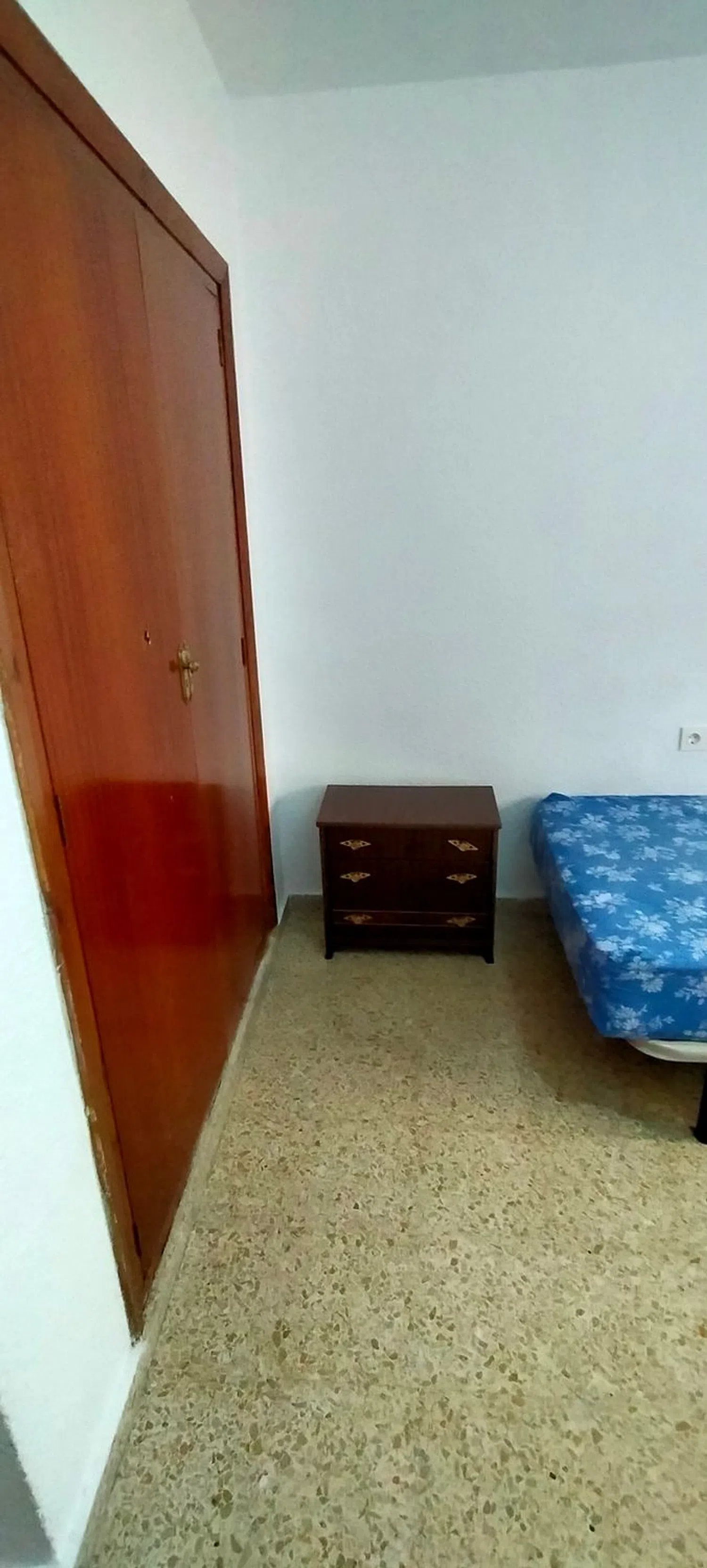Piso en calle Pedro Antonio de Alarcón, 62 - Foto 14