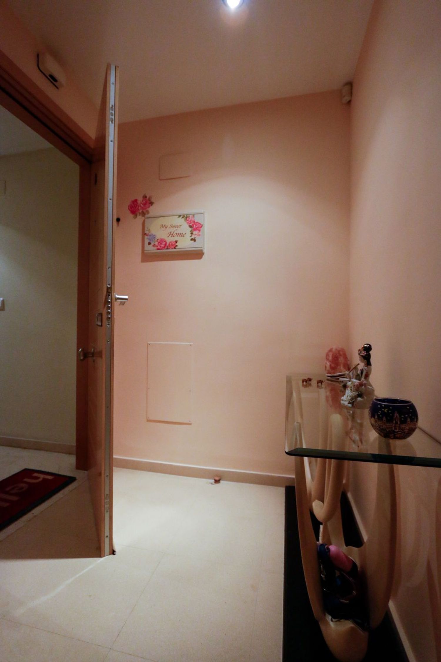 Piso en Saladar, Saladar - Foto 6