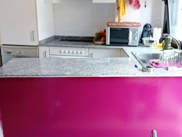 Piso en Travesía da Praia, 30 - Foto 3