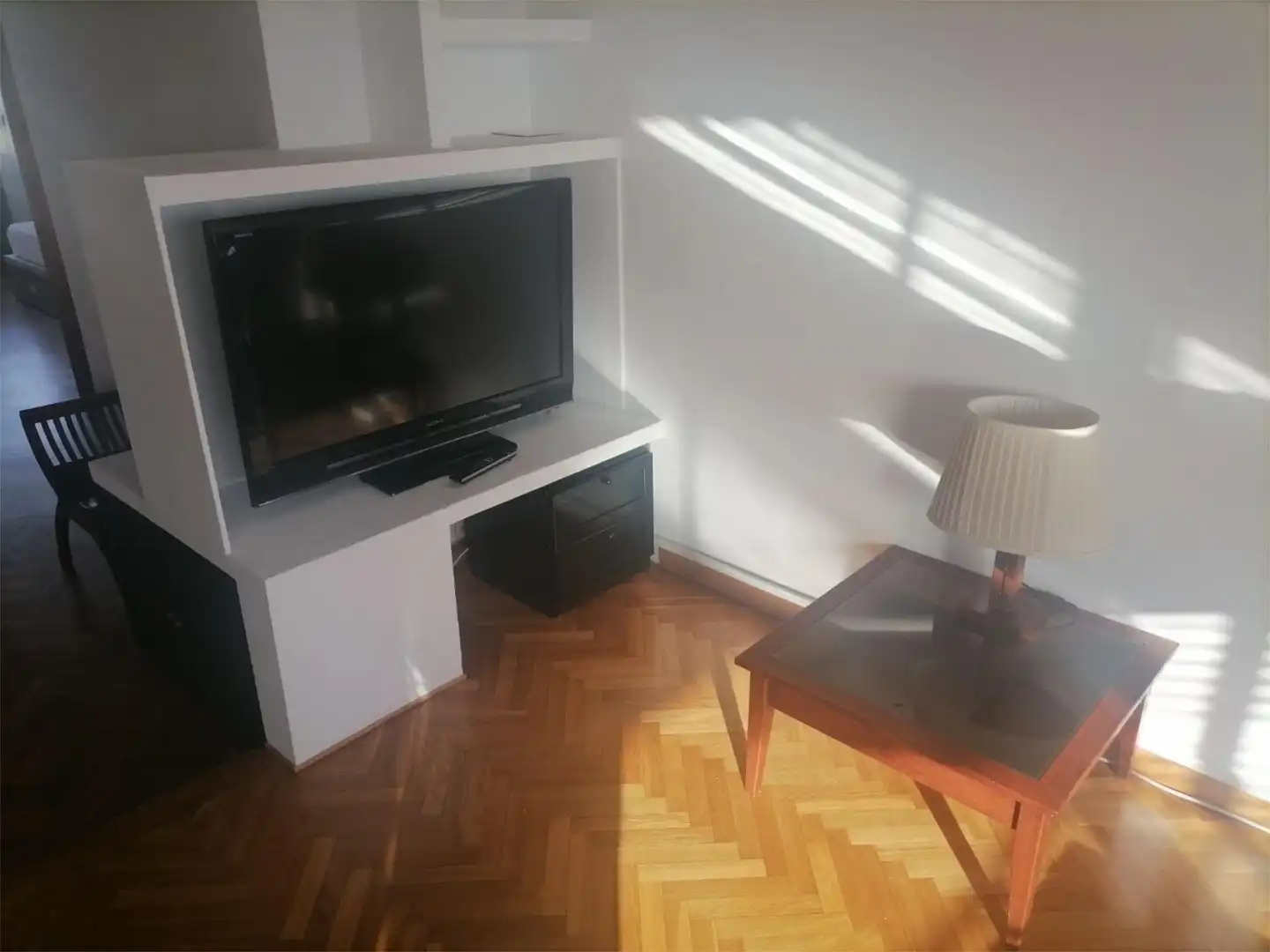 Piso en  Carrer de Tarragona 100 - Foto 39