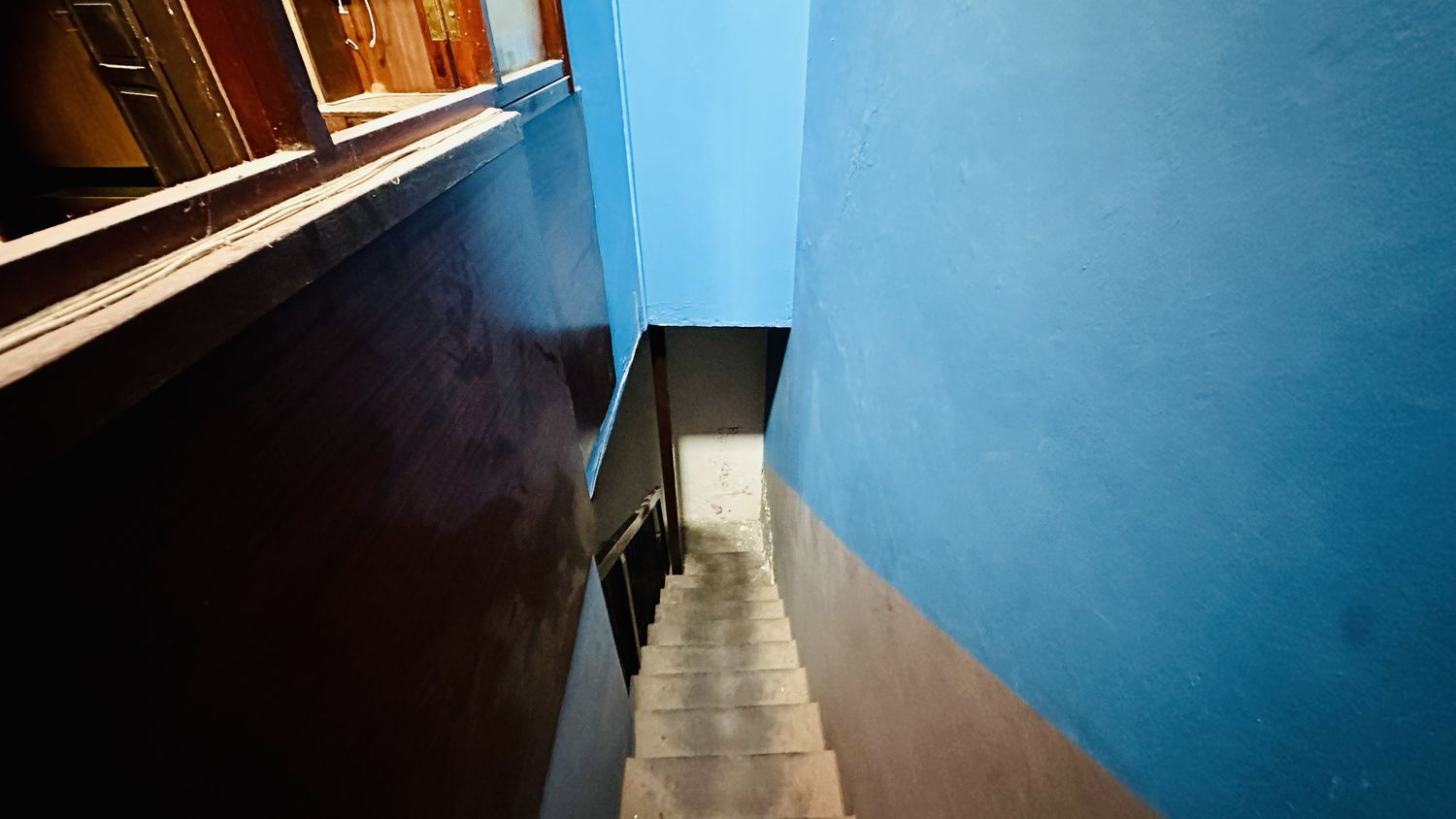 Casa o chalet independiente en Calle León y Castillo, 23, San Juan, San Juan - Foto 18
