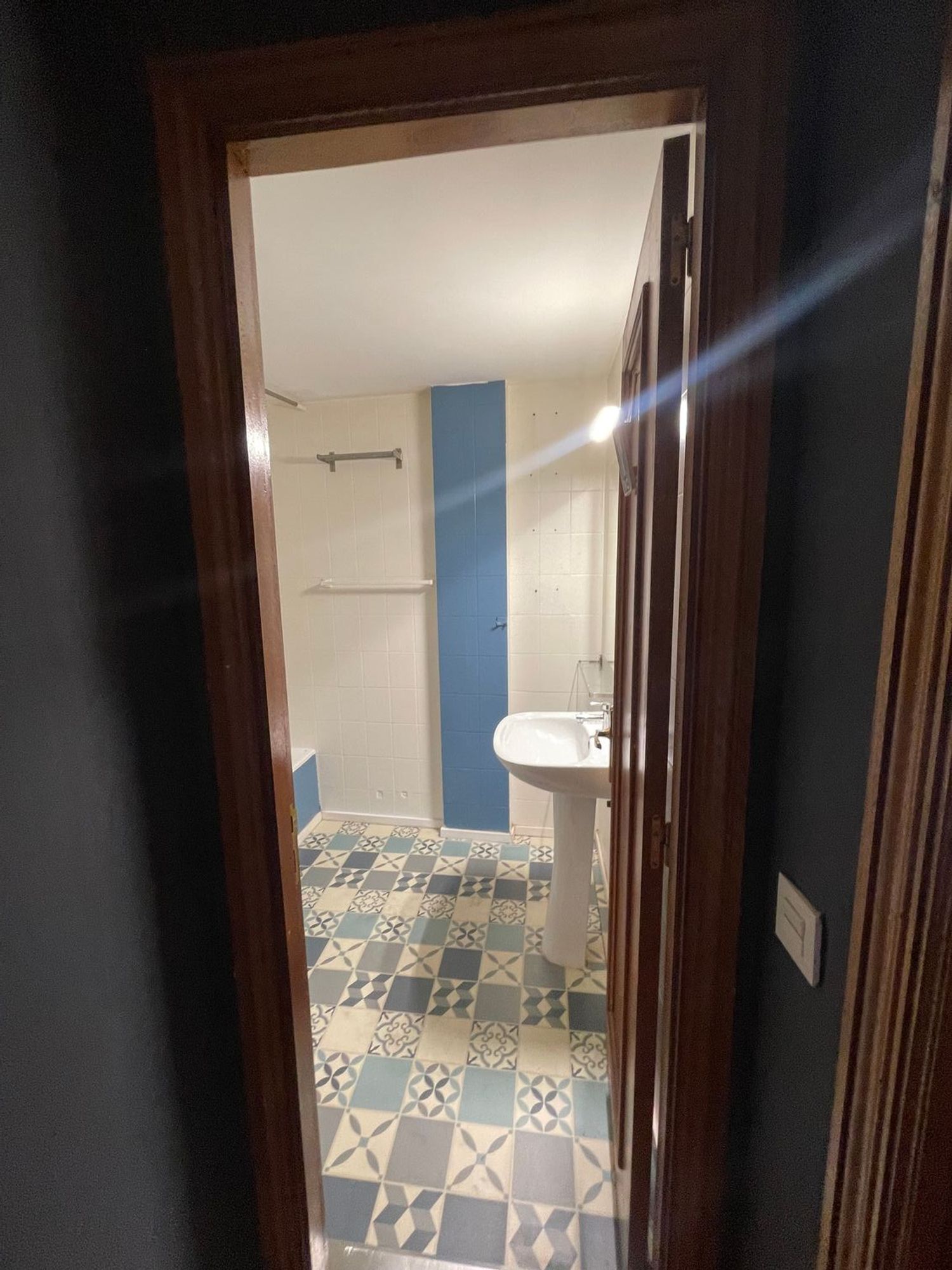 Piso en Villaovispo de las regueras, 5 - Foto 10