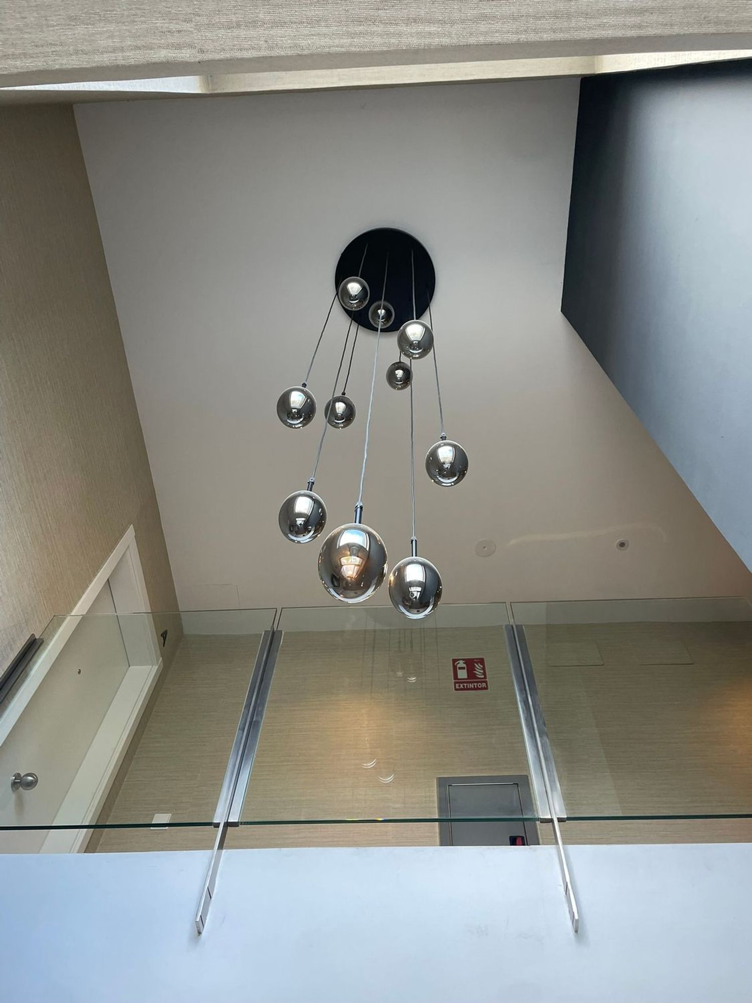 Piso en calle Centauro, 1 - Foto 5