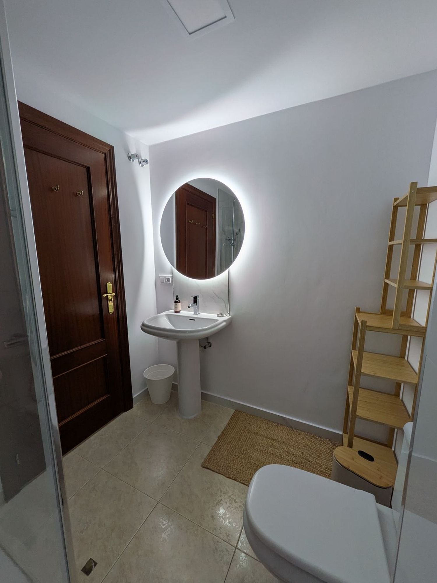Piso en Calle Agáldar, 83, Vecindario centro-San Pedro Mártir, Vecindario centro-San Pedro Mártir - Foto 15