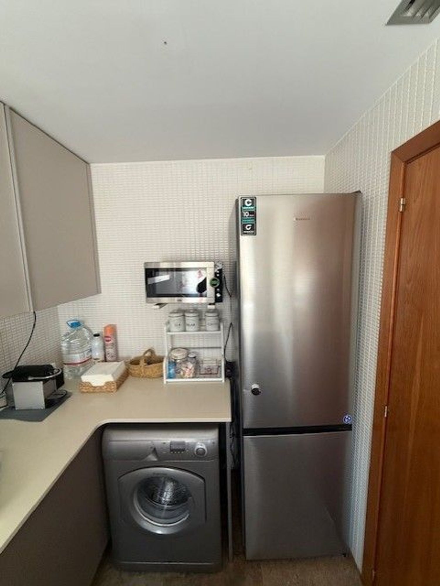 Chalet pareado en Avenida del Sol, 22 - Foto 21
