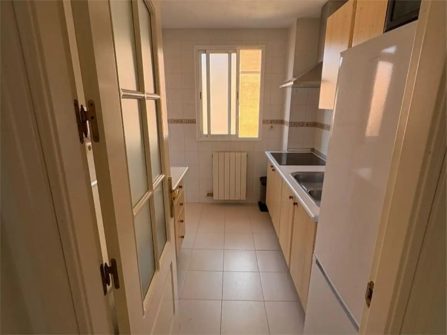 Piso en  Calle el Castañal 12 - Foto 14