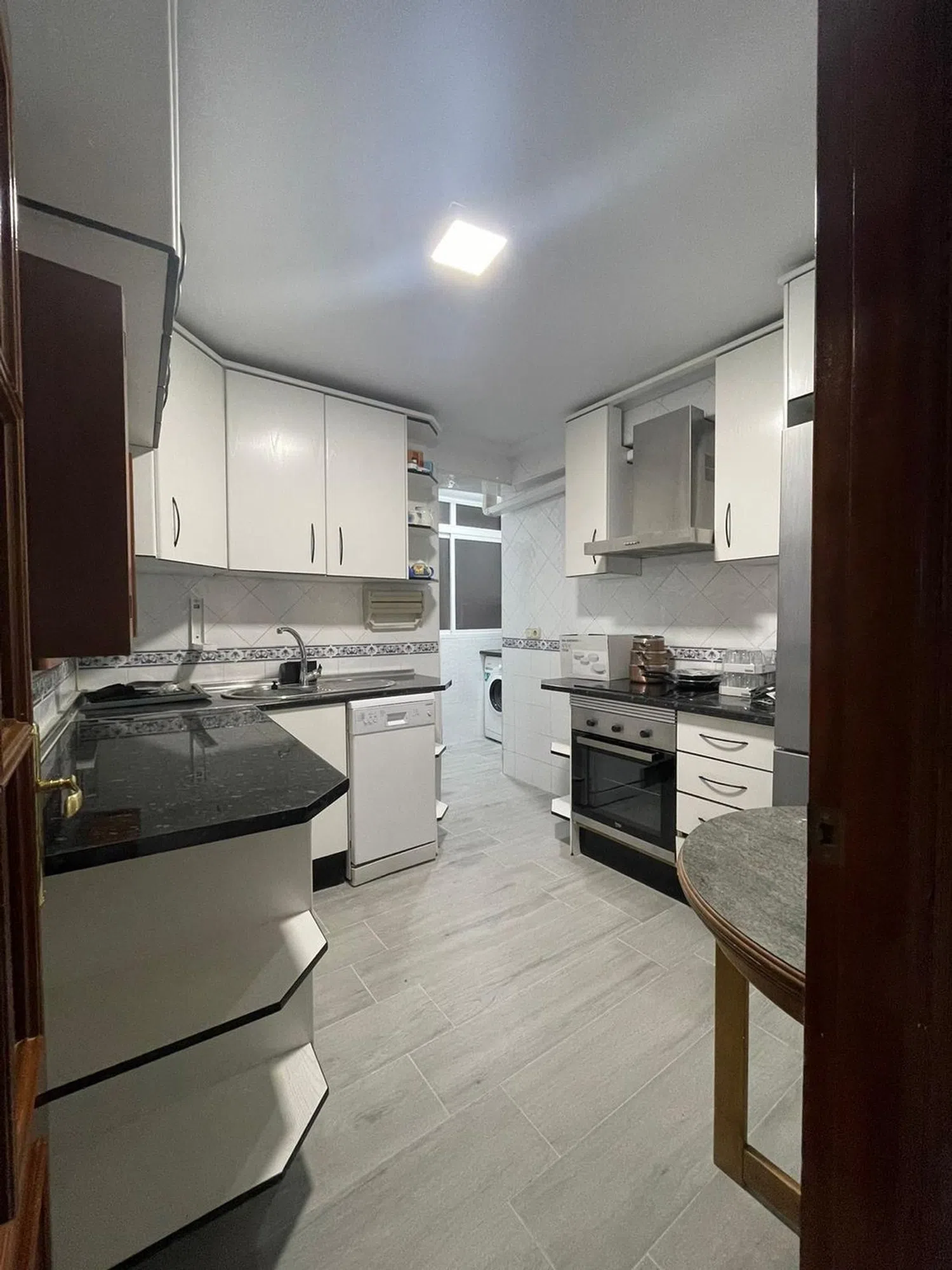 Piso en calle Rafaela, 9 - Foto 5