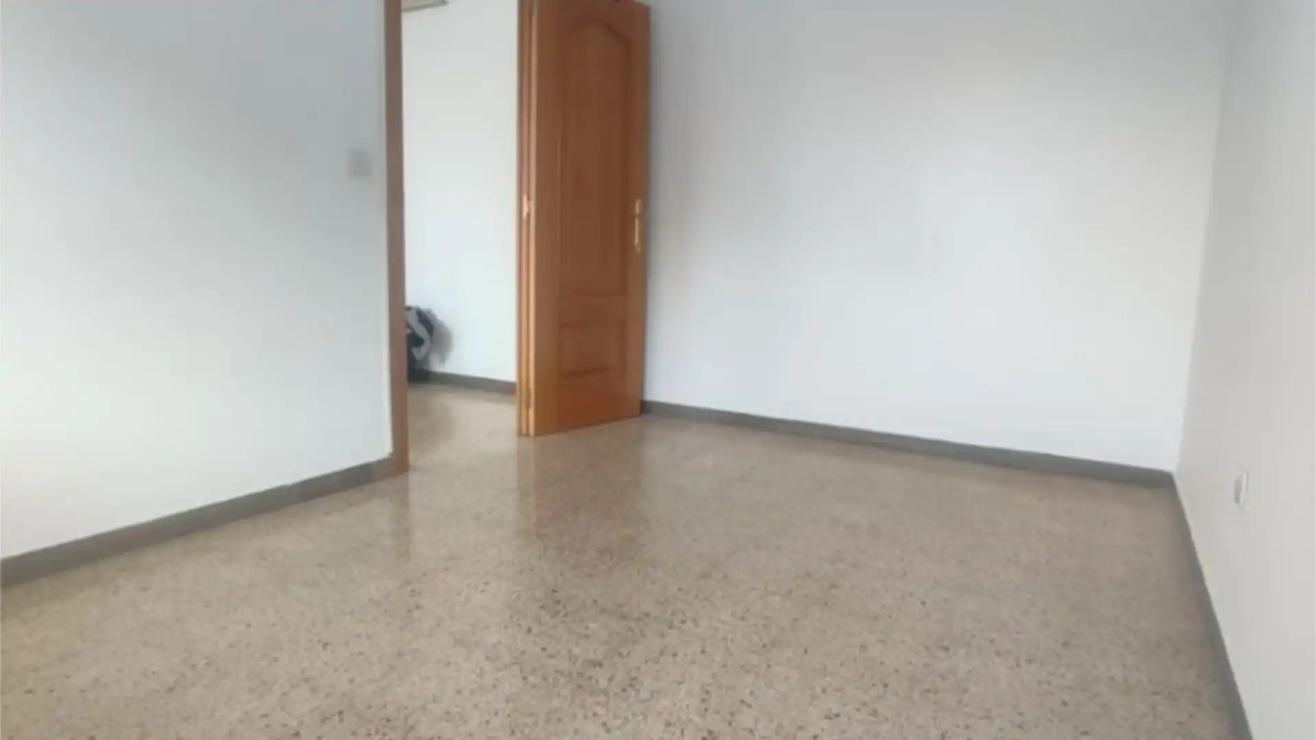 Piso en  Avinguda del Carrilet 347 - Foto 7