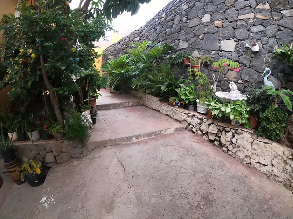 Ático en camino Burgado, 3 - Foto 15